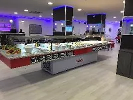 Flatotel Internacional-1