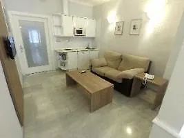 Flatotel Internacional-2